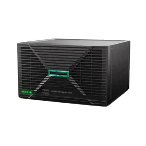 hpe-proliant-microserver-gen11-e-2434-4-core-1p-16gb-u-vroc--10370-wlononwcriagi.webp