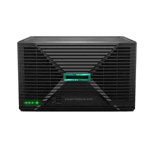 hpe-proliant-microserver-gen11-e-2434-4-core-1p-16gb-u-vroc--10737-wlononwcriagi.webp