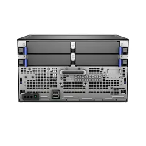 hpe-proliant-microserver-gen11-e-2434-4-core-1p-16gb-u-vroc--10991-wlononwcriagi.webp