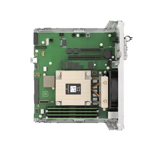 hpe-proliant-microserver-gen11-e-2434-4-core-1p-16gb-u-vroc--62092-wlononwcriagi.webp