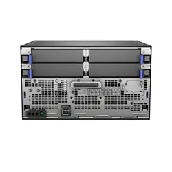 hpe-proliant-microserver-gen11-server-1-tb-ultra-micro-tower-74882-wlononwcriagi.webp