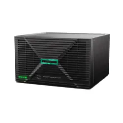 hpe-proliant-microserver-gen11-server-1-tb-ultra-micro-tower-75335-wlononwcriagi.webp
