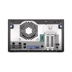 hpe-proliant-microserver-gen11-server-1-tb-ultra-micro-tower-75650-wlononwcriagi.webp