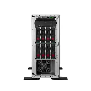 hpe-proliant-ml110-gen11-3408u-18ghz-8-core-1p-16gb-r-vroc-4-12529-wlononwcrfiub.webp