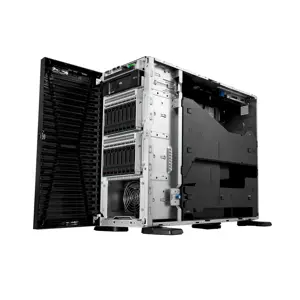 hpe-proliant-ml110-gen11-3408u-18ghz-8-core-1p-16gb-r-vroc-4-14735-wlononwcrfiub.webp