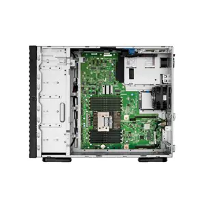 hpe-proliant-ml110-gen11-3408u-18ghz-8-core-1p-16gb-r-vroc-4-15165-wlononwcrfiub.webp