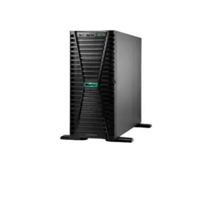 hpe-proliant-ml110-gen11-3408u-18ghz-8-core-1p-16gb-r-vroc-4-47981-wlononwcrfiub.webp