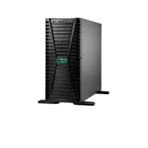 hpe-proliant-ml110-gen11-3408u-18ghz-8-core-1p-32gb-r-vroc-8-82448-wlononwcrekpz.webp