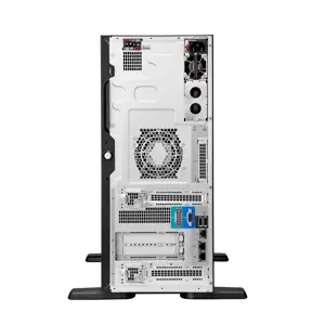 hpe-proliant-ml110-gen11-4410y-20ghz-12-core-1p-32gb-r-vroc--5249-wlononwcrfiu7.webp