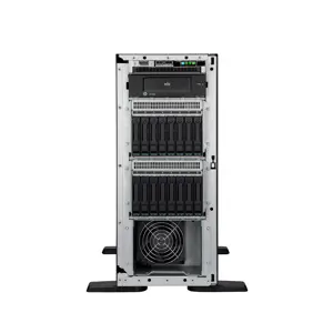 hpe-proliant-ml110-gen11-4410y-20ghz-12-core-1p-32gb-r-vroc--5890-wlononwcrfiu7.webp