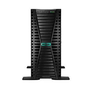 hpe-proliant-ml110-gen11-4410y-20ghz-12-core-1p-32gb-r-vroc--69549-wlononwcrfiu7.webp