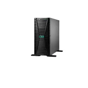 hpe-proliant-ml110-gen11-4410y-20ghz-12-core-1p-32gb-r-vroc--69823-wlononwcrfiu7.webp