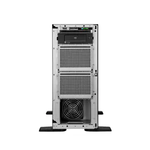 hpe-proliant-ml110-gen11-4410y-20ghz-12-core-1p-32gb-r-vroc--85318-wlononwcrfiu7.webp