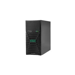 HPE ProLiant ML110 Gen11 Intel Xeon-B 3508U Server
