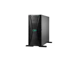 HPE ProLiant ML110 Gen11 Intel Xeon-S 4410Y 12-Core (2.00GHz 30MB) 32GB (1 x 32GB) 8 x SFF BC SATA 1000W