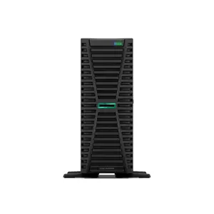hpe-proliant-ml350-gen11-intel-xeon-s-4514y-16-core-200ghz-3-94655-wlononwcrfix4.webp