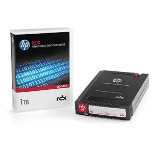 hpe-rdx-1tb-removable-disk-cartridge-63667-wlononwcraybk.webp
