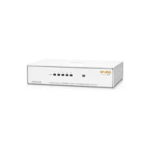 HPE SWITCH ARUBA INSTANT ON 1430 5G