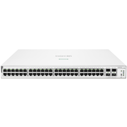 hpe-switch-aruba-instant-on-1930-48g-4sfp-poe-370w-3290-0001260222.webp