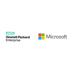 HPE Windows Server 2022 16-core Standard ROK EU SW P46171-A21