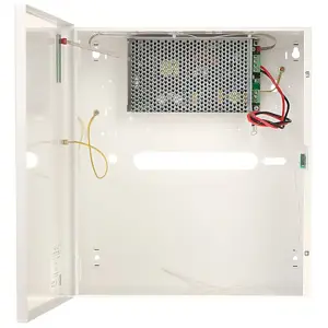 HPSB-12V10A-D Switching Buffer Power Supply