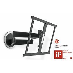 hq-rgb-next-7345-product-01-vogels-award-1.jpg