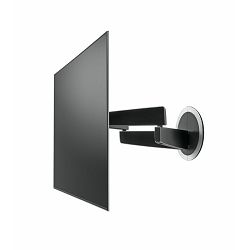 Nosač za TV zidni VOGELS NEXT 7345 (40"-65", do 30 kg, nagib 20°, zakret 120°, sa zglobom)