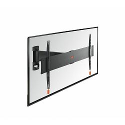 Nosač za TV zidni VOGELS BASE 25 L (40"-65", do 45 kg, zakret 120°)