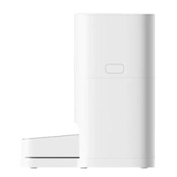 hranilica-za-kucne-ljubimce-xiaomi-smart-pet-food-feeder-2-39929-wlononwcrfhrx.jpg