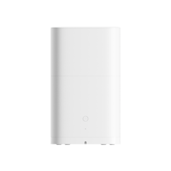 hranilica-za-ljubimce-xiaomi-smart-pet-food-feeder-2-eu-49083-58384.png