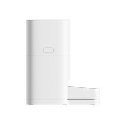 hranilica-za-ljubimce-xiaomi-smart-pet-food-feeder-2-eu-50013-58384.png