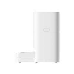 Hranilica za ljubimce XIAOMI Smart Pet Food Feeder 2 EU