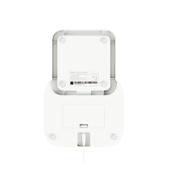 hranilica-za-ljubimce-xiaomi-smart-pet-food-feeder-2-eu-56167-58384.png