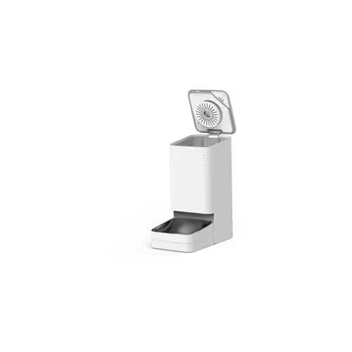 hranilica-za-ljubimce-xiaomi-smart-pet-food-feeder-2225-wlononwcracxu.webp