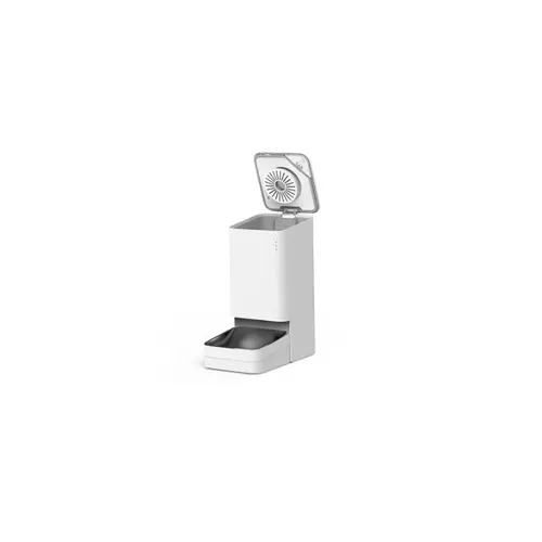 hranilica-za-ljubimce-xiaomi-smart-pet-food-feeder-550-wlononwcracxu.webp