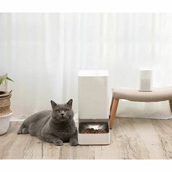 hranilica-za-ljubimce-xiaomi-smart-pet-food-feeder-60317-wlononwcracxu_1.jpg