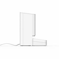 hranilica-za-ljubimce-xiaomi-smart-pet-food-feeder-60317-wlononwcracxu_1073749.jpg