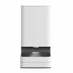 Hranilica za ljubimce XIAOMI Smart Pet Food Feeder