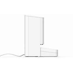 hranilica-za-ljubimce-xiaomi-smart-pet-food-feeder-6934177787867_1.jpg