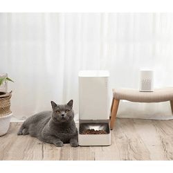 hranilica-za-ljubimce-xiaomi-smart-pet-food-feeder-6934177787867_272068.jpg
