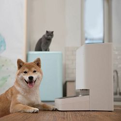 hranilica-za-ljubimce-xiaomi-smart-pet-food-feeder-6934177787867_272069.jpg