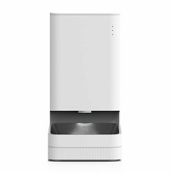 Hranilica za ljubimce XIAOMI Smart Pet Food Feeder