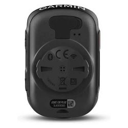 hrm-komplet-garmin-edge-130-plus-sadrzi-hrm-dual-010-02385-11_3.jpg