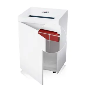 hsm-pure-740-shredder-145-l-58-mm-93562-biuhs1nis0029.webp