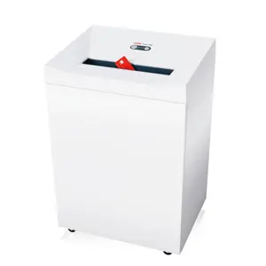 hsm-pure-740-shredder-145-l-58-mm-93806-biuhs1nis0029.webp