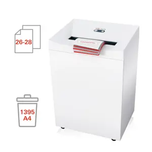 hsm-pure-740-shredder-145-l-58-mm-94332-biuhs1nis0029.webp
