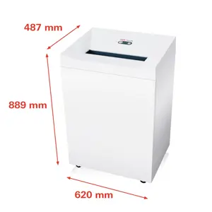 hsm-pure-740-shredder-145-l-58-mm-94576-biuhs1nis0029.webp