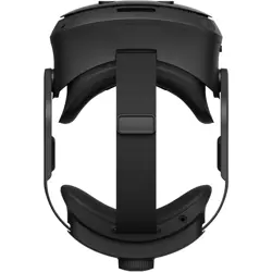 HTC Vive Focus Vision Consumer Edition