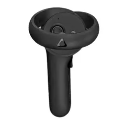htc-vive-focus-vision-consumer-edition-74738-wlononwcrfhwe.webp
