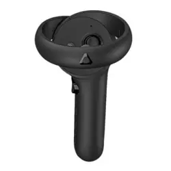 htc-vive-focus-vision-consumer-edition-74773-wlononwcrfhwe.webp